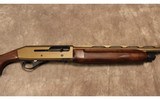 Stoeger ~ M3000 ~ 12 Gauge - 6 of 9