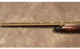 Stoeger ~ M3000 ~ 12 Gauge - 4 of 9