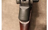 Springfield Armory ~ M1 Garand ~ .30-06 Sprg - 11 of 11