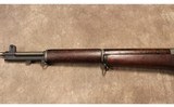 Springfield Armory ~ M1 Garand ~ .30-06 Sprg - 5 of 11