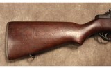 Springfield Armory ~ M1 Garand ~ .30-06 Sprg - 6 of 11