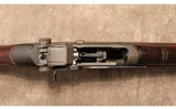 Springfield Armory ~ M1 Garand ~ .30-06 Sprg - 10 of 11