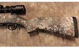 Winchester ~ XPR ~6.5 PRC - 3 of 10