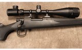 Remington ~ 700 ~ .223 Remington - 7 of 10