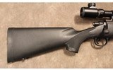 Remington ~ 700 ~ .223 Remington - 6 of 10