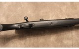 Remington ~ 700 ~ .223 Remington - 9 of 10