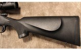 Remington ~ 700 ~ .223 Remington - 3 of 10