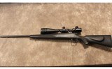 Remington ~ 700 ~ .223 Remington - 2 of 10