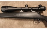 Remington ~ 700 ~ .223 Remington - 4 of 10