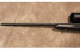 Remington ~ 700 ~ .223 Remington - 5 of 10