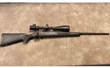 Remington ~ 700 ~ .223 Remington - 1 of 10