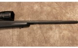 Remington ~ 700 ~ .223 Remington - 8 of 10