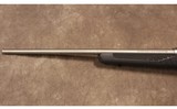 Savage Arms ~ 110 ~ .270 Win - 5 of 10