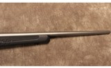 Savage Arms ~ 110 ~ .270 Win - 8 of 10