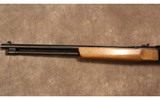 Winchester ~ 190 ~ .22 LR - 5 of 10