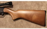 Winchester ~ 190 ~ .22 LR - 3 of 10