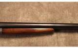 Hunter Arms ~ The Fulton ~ 12 Gauge - 8 of 9