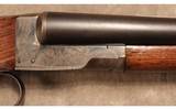 Hunter Arms ~ The Fulton ~ 12 Gauge - 7 of 9