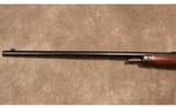 Winchester ~ 63 ~ .22 LR - 5 of 10