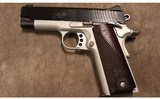 Kimber ~ Pro Carry ~ .45 ACP - 2 of 2