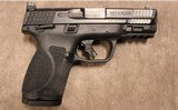 Smith & Wesson ~ M&P 9 M2.0 OR - 1 of 3
