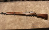International Harvester ~ M1 Garand ~ .30-06 - 2 of 10