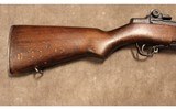 International Harvester ~ M1 Garand ~ .30-06 - 6 of 10