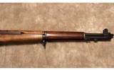International Harvester ~ M1 Garand ~ .30-06 - 8 of 10