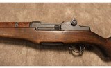 International Harvester ~ M1 Garand ~ .30-06 - 4 of 10