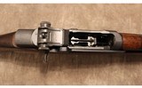 International Harvester ~ M1 Garand ~ .30-06 - 10 of 10