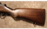 International Harvester ~ M1 Garand ~ .30-06 - 3 of 10