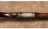 International Harvester ~ M1 Garand ~ .30-06 - 9 of 10