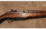 International Harvester ~ M1 Garand ~ .30-06 - 7 of 10