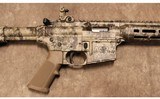 Smith & Wesson ~ M&P15-22 ~ .22 LR - 7 of 10