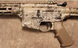 Smith & Wesson ~ M&P15-22 ~ .22 LR - 4 of 10
