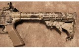 Smith & Wesson ~ M&P15-22 ~ .22 LR - 3 of 10