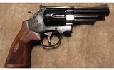Smith & Wesson ~ 29-10 ~ .44 Magnum - 1 of 2