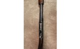 Winchester ~ 12 ~16 Gauge - 11 of 11