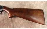 Winchester ~ 12 ~16 Gauge - 3 of 11