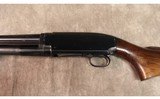 Winchester ~ 12 ~16 Gauge - 4 of 11