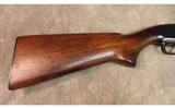 Winchester ~ 12 ~16 Gauge - 7 of 11