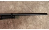 Winchester ~ 12 ~16 Gauge - 10 of 11