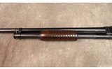 Winchester ~ 12 ~16 Gauge - 5 of 11