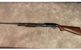 Winchester ~ 12 ~16 Gauge - 2 of 11