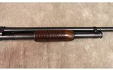 Winchester ~ 12 ~16 Gauge - 9 of 11