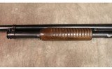 Winchester ~ 12 ~12 gauge - 5 of 11