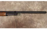 Winchester ~ 12 ~12 gauge - 10 of 11