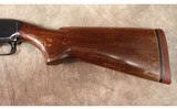 Winchester ~ 12 ~12 gauge - 3 of 11