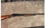 Winchester ~ 12 ~12 gauge - 1 of 11