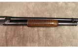 Winchester ~ 12 ~12 gauge - 9 of 11